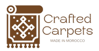 CraftedCarpets