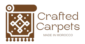 CraftedCarpets